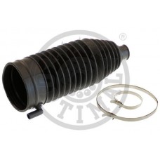 LM-10040S OPTIMAL Пильник рульове управління