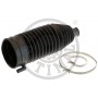 LM-10040S OPTIMAL Пильник рульове управління