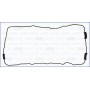 WG1450207 WILMINK GROUP Прокладка, Кришка головки циліндра