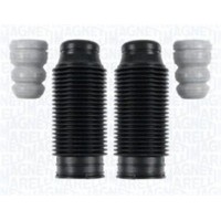 310116110232 MAGNETI MARELLI Пилозахисний комплект амортизатор