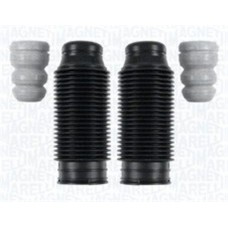 310116110232 MAGNETI MARELLI Пилозахисний комплект амортизатор