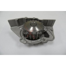 47-0033 MAXGEAR Водяний насос охолодження двигуна