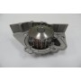 47-0033 MAXGEAR Водяний насос охолодження двигуна