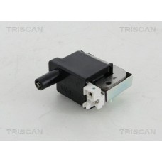 8860 40009 TRISCAN Котушка запалювання