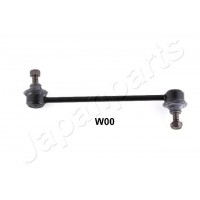 SI-W00 JAPANPARTS Стабілізатор ходова частина