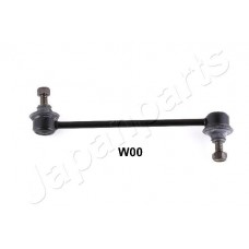 SI-W00 JAPANPARTS Стабілізатор ходова частина