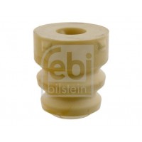 23608 FEBI BILSTEIN Буфер амортизація