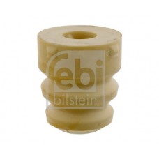 23608 FEBI BILSTEIN Буфер амортизація