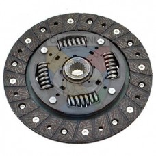 SMD67 CLUTCHNUS Диск зчеплення