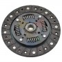 SMD67 CLUTCHNUS Диск зчеплення