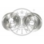 BS-7768C OPTIMAL Гальмівний диск