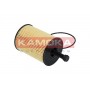 F100901 KAMOKA Масляний фільтр