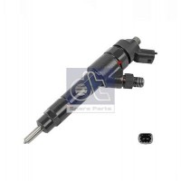7.56013 DT Spare Parts Клапанна форсунка