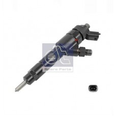 7.56013 DT Spare Parts Клапанна форсунка