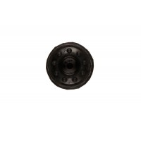 12-244706 BILSTEIN Опора стійки амортизатора
