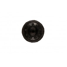 12-244706 BILSTEIN Опора стійки амортизатора