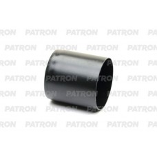 PSE6907 PATRON Захисний ковпак пиловик амортизатора