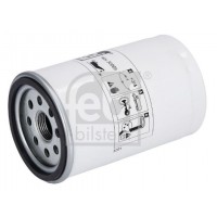 30069 FEBI BILSTEIN Паливний фільтр