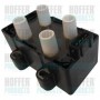 WG1012208 WILMINK GROUP Котушка запалювання