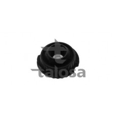 63-01784 TALOSA Опора стійки амортизатора