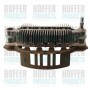 WG2262725 WILMINK GROUP Випрямляч генератора