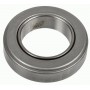 1863 836 001 SACHS Вижимний підшипник