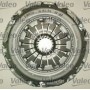 826048 VALEO Комплект зчеплення