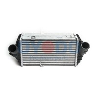 60C0303-OYO Oyodo Интеркулер