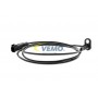V40-72-0670 VEMO Датчик частота обертання колеса