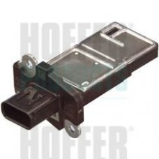 WG1014227 WILMINK GROUP Датчик потоку повітря
