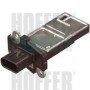 WG1014227 WILMINK GROUP Датчик потоку повітря