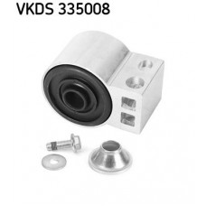 VKDS 335008 SKF Підвіска важіль незалежної підвіски колеса