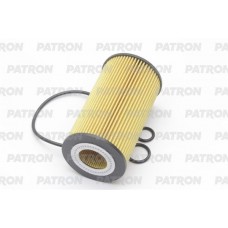 PF4194 PATRON Масляний фільтр