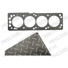 318G0363 RIDEX Прокладка головка циліндра