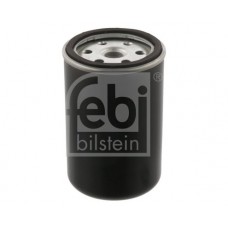 35367 FEBI BILSTEIN Паливний фільтр