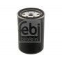 35367 FEBI BILSTEIN Паливний фільтр