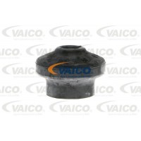 V10-1104 VAICO Підвіска двигун