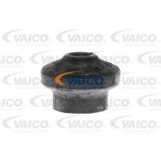 V10-1104 VAICO Підвіска двигун