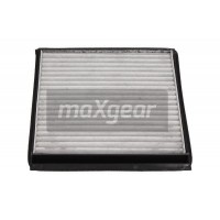 26-0809 MAXGEAR Фільтр повітря у внутрішньому просторі