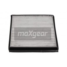 26-0809 MAXGEAR Фільтр повітря у внутрішньому просторі