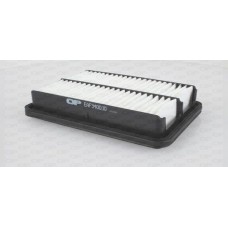 EAF3400.10 OPEN PARTS Повітряний фільтр