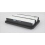 EAF3400.10 OPEN PARTS Повітряний фільтр