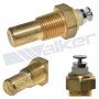 214-1003 WALKER PRODUCTS Датчик температура охолоджувальної рідини