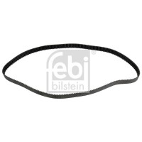 26845 FEBI BILSTEIN Зубчастий ремінь