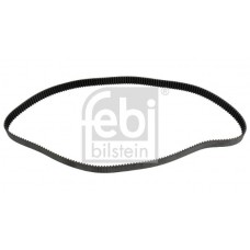 26845 FEBI BILSTEIN Зубчастий ремінь