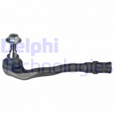 TA2915 DELPHI Наконечник поперечної кермової тяги