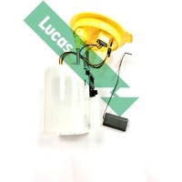 FDB5656 LUCAS Елемент системи живлення