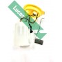 FDB5656 LUCAS Елемент системи живлення