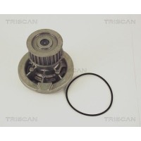 8600 24001 TRISCAN Водяний насос охолодження двигуна