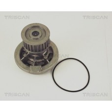 8600 24001 TRISCAN Водяний насос охолодження двигуна